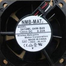 2410ML-04W-B56 ���N�F؛��Ʒ����3511��ӡ�C�L��12V 0.26A 4��