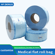 ����Ӣ�Ĝ���������������\���t�Ü������������