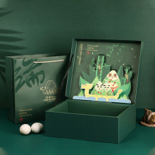 �¿����繝�p�Ӵ�̖���ӶY�й��նYƷ���b��ʳƷ������պ�