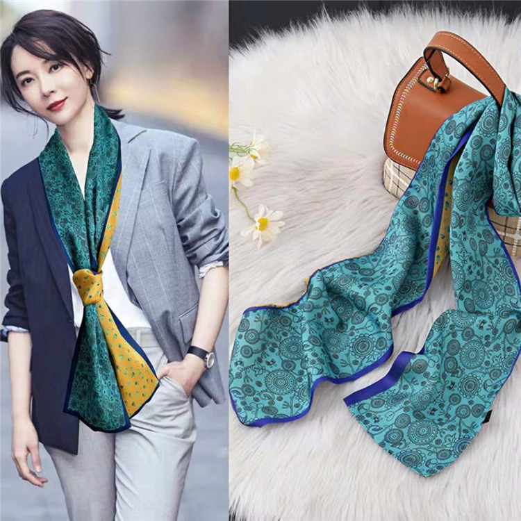 6d82b189a2447c8b5ae63bb1022d4a