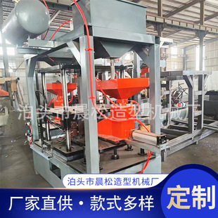 �S�����a ˮƽ�ɂ���ɳ��о�C ��Ĥɰ�T����о�O�� ��NҎ��