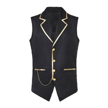 �ư���Ůͬ���R�����b���͏d���ՆT�R�A���b���b�����羳���Q��ʿ