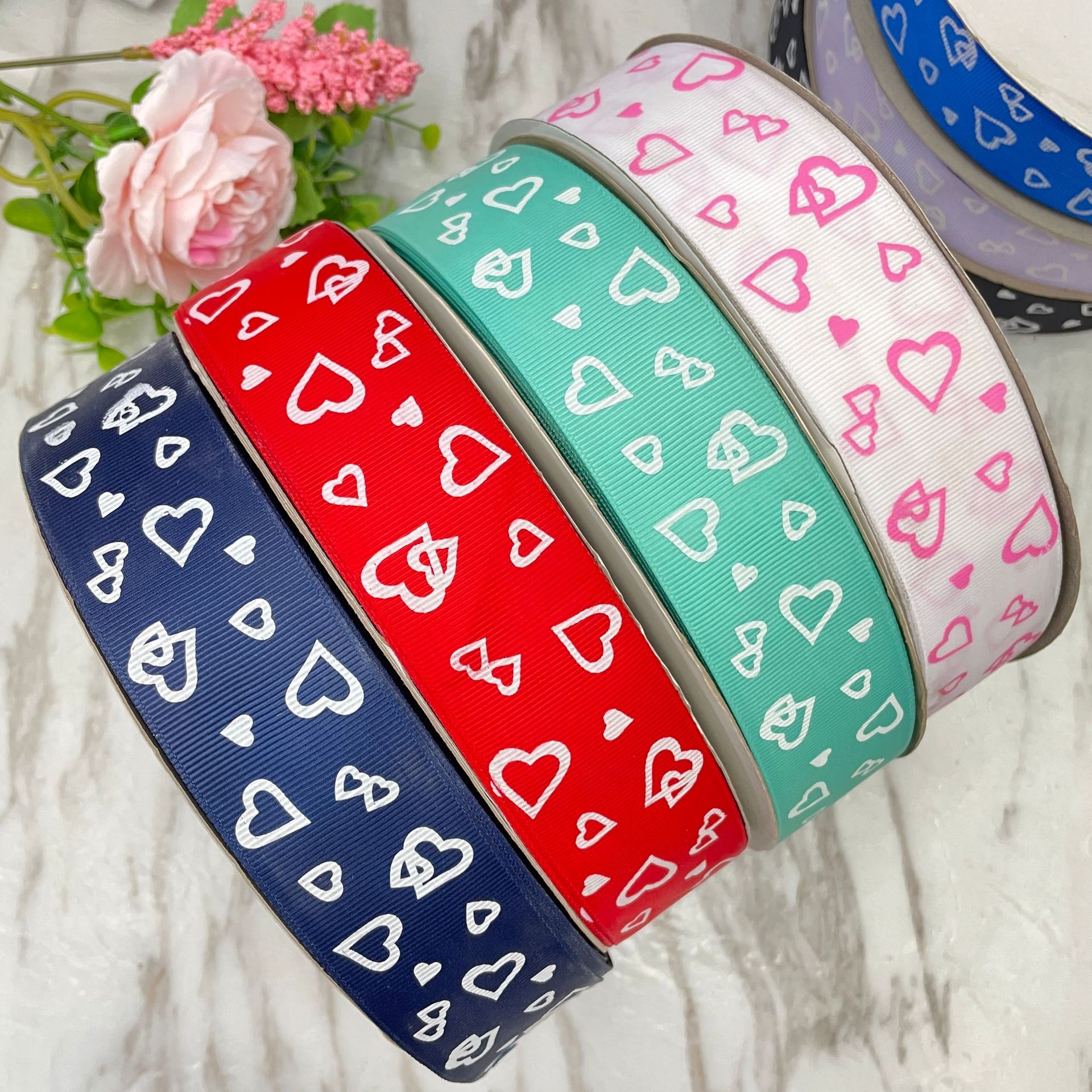 7887dc41c9b38d36596543dff0aa66