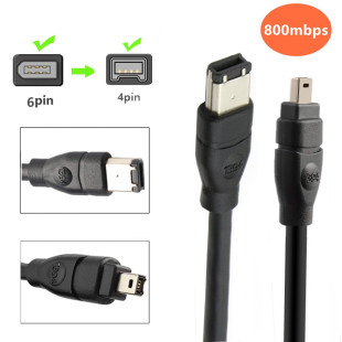 ��6P��4P��IEEE1394��Firewire���a���C�z��C�t���O���B�Ӿ�