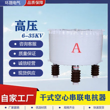 �S��ֱ�N�߉��O��V������ͬ���|���r����͸�ʽ���Ĵ�늿���