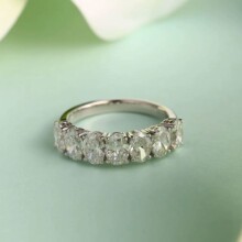 �K��PT950�����ʯ��ָŮ�B���߹����E�A�Ž䂀��С�����p��荽�