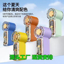 �¿��������С�L�ȱ�y�ֳֿڴ��L�ȳ�늴��L��С�͸���С�L��