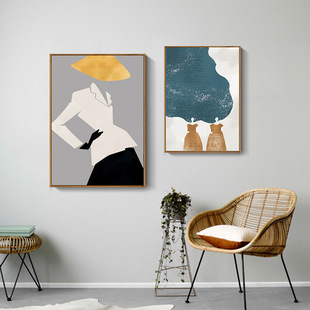 ���W�������L����������L�l��Ů�͏d�b����b�����յ��߮�о