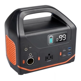 应急电源;其他电源;太阳能发电机