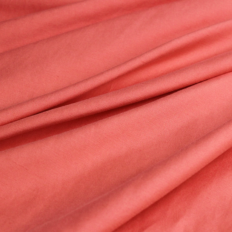 Портрет Silk Silk юбма, летнее платье без рукавов