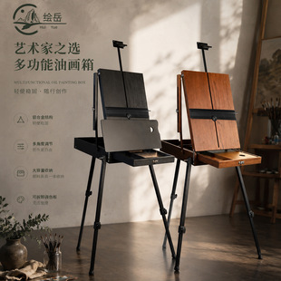 �L���๦���X�Ͻ��Ȯ����yʽ�p�����጑���L��֧�ܿ���ʽ�ͮ���