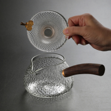 ?jhVһw躣ݲֲ©bֱ^