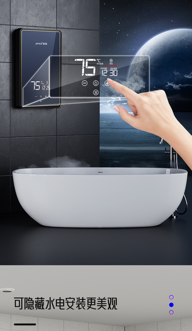 28b640cd-30ff-47da-ad4c-f6202448416f.jpe