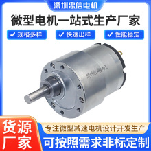 늄ӈ 늄ԿyT늄R_ 37-520΢ֱp늙C