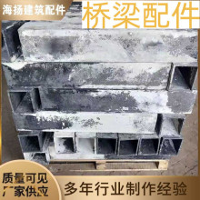 йˮ�ܸ���T�Fй�S�Ҙ���ййˮ�ۼ�����й���a�Ø�������