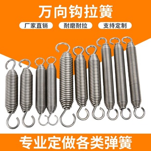 �f���h���Ɏ��h���� �����Ӓ��h���� ���P䓻��h��һ�����l