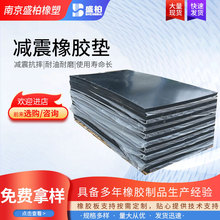 �p�����z�� �S�Ҹ߉��^����ɫ���z�幩늷������䁵����zƬ�|