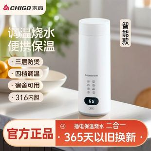 ��yʽ늟��ˮ��ȫ�ԄӐa�؟�ˮ�k�����������мӟ�a�ر�