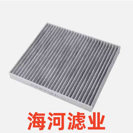 图片方式展现我们的产品工程机械设备滤清器型号CUK26010咨询客服
