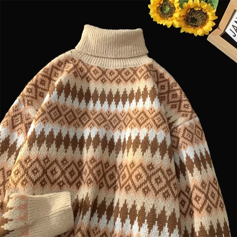 hGyTgvKjy9T/JMf1cqccinKeHSxpm47Ou8aP