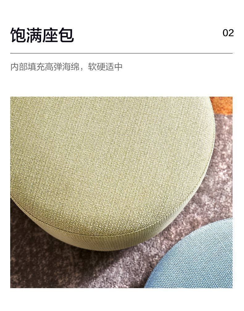 cfc4304e-d601-4e2b-961d-9eef3f017e71.jpe