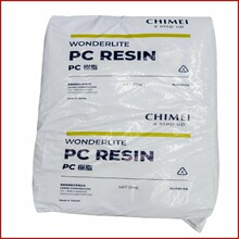 PC ̨������ PC-115 ��̼���� ͸�� ��ճ�� ��������ԭ�� ע��