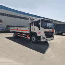 6.8ךƿ\ݔ܇ Ԛwڰ܇ ߹Σ؛܇β