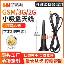 2g 3g GPRS GSMģKСP쾀ȫ쾀PFˮ쾀