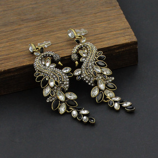 �й��Ʒ���f�OӋ�кϽ��Ƕ���hŮ�W���������L��ߙn�����Z���