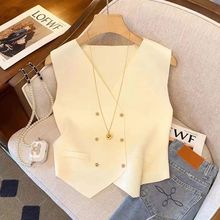 ����ë���Sᘿ����ӹ� �¿����ë�¼ӹ����� С�������a��D���