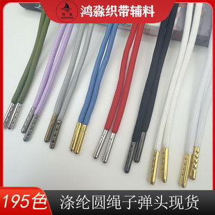 5MM��]�A�K��ɫ�K�������ӏ��^�\��ѝ�����Kñ�K�����Kѝ���A�K