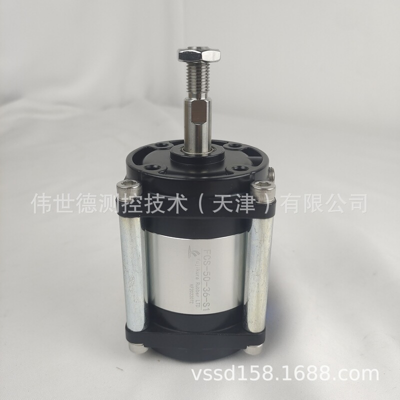 Fujikura Cylinder Fcd-50-36 Fujikua China Agent Spot Fcs-50-36 Fujikura Cylinder Fcd-50-36 Fujikua China Agent Spot Fcs-50-36