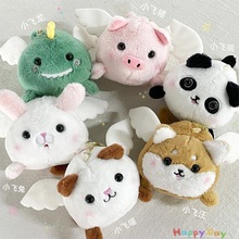 �羳�¿����K�uβ���Ȍ�С����ë�q��ż������ʹ���﹫�жY�����l