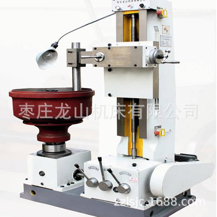 供应T8360A/T8360B/T8362型制动镗鼓机龙山电动