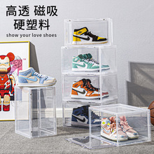 ͸Ьռ{AJЬղؙϴ_չʾ