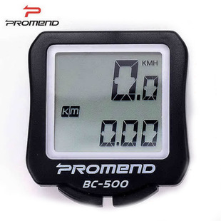 廣州速度表圖片 海量高清廣州速度表圖片大全 阿里巴巴 廣州速度表圖片 海量高清廣州速度表圖片大全 阿里巴巴