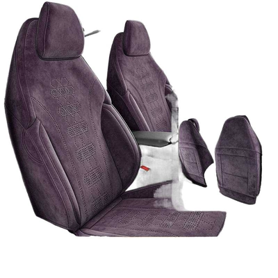 Modelə uyğun (Original) oturacaq örtükləri: car seat cushion, suitable