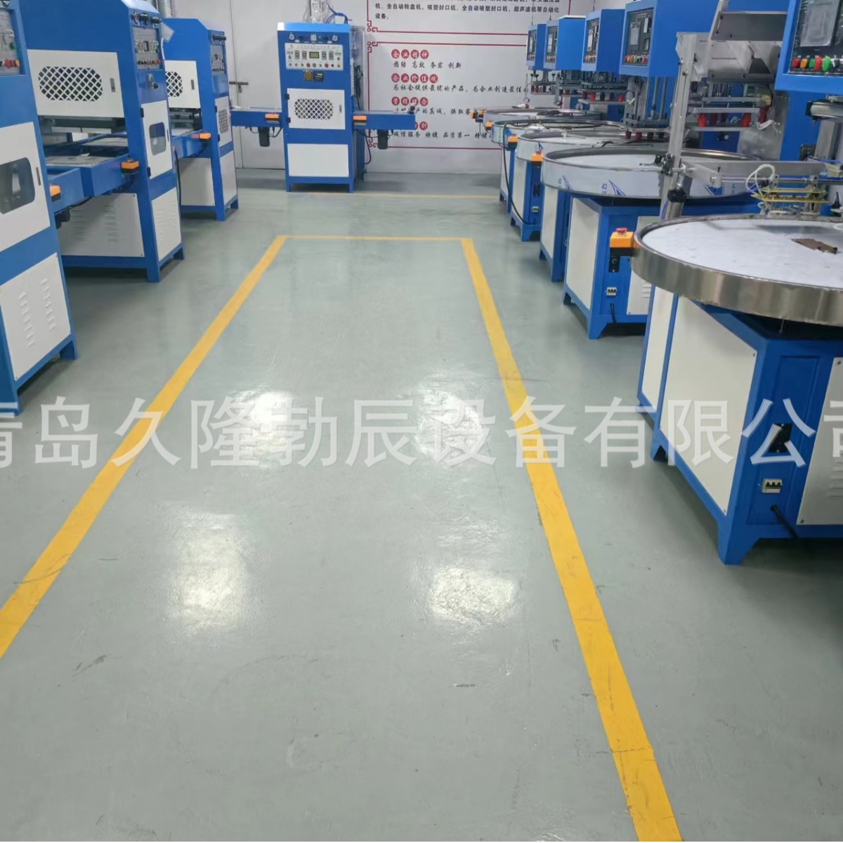 �ൺ���ܲ����ൺ�Ⱥϻ���Ϋ�����ܲ����������ܲ�����ī���ܲ���