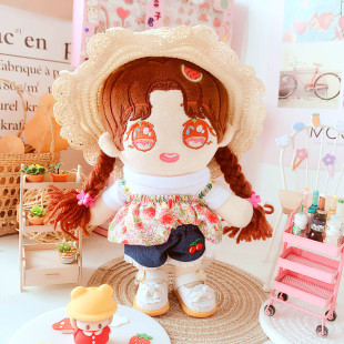 �黨��������T����߅ţ��ѝ���ҟ�ѝ�·�20����20cm������������