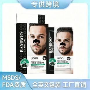 �羳ȫӢ�ĺ��^�N ��Ů����̿�坍ȥ���^���NOEM���Q�ӹ��S