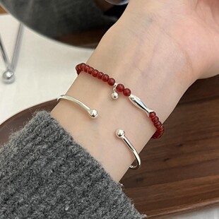 925�y�t����\�����Ů�|�����걾�����ִ��߼���С�����C���Ʒ