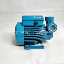 �r����ˌ� CALPEDA �߉����u�� TP100E����2.2KW�|������
