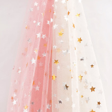 �S�ҹ��� �pɫĤ���yĤ����ǾW��ȹ����̨���b�����o�� 2020�¿�