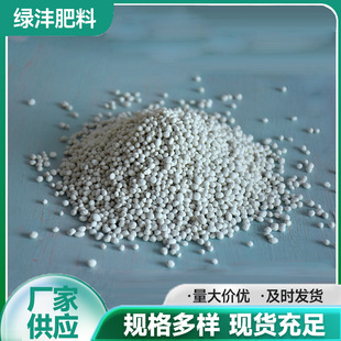 ���ƏͺϷ�10-10-15������w������ˮ������С���r�÷��ϏS�Ҿ��