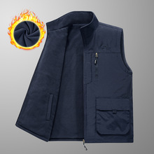 ����u���q�R����ʿ��������ڴ��p�洩ץ�q�����R�A����~�R��