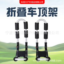 �羳�pƤ��ͧ܇피܎������ۿ��ۯB�yɫƤ��ͧ܇�֧��