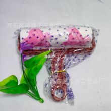 ���ÿ�˺ʽ���m�����ѳ�ëˢ��Qճë��о�·�ȥ���Lë��ȥë����