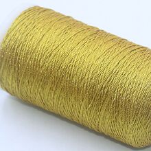 �𾀽�z�����y�ɾ�6�ɾ�9��12��3�ɽ��yɢ�����K��������߰�