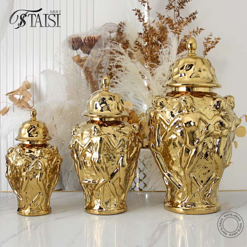 단단한 금 매체