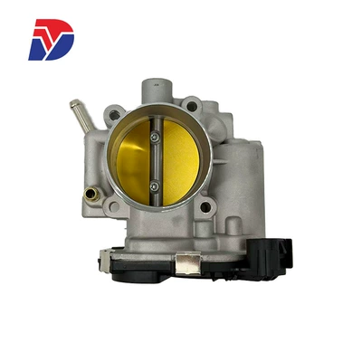 96817600 0280750494 is suitable for Chevrolet Cruze throttle body assembly, auto parts (Drossel)